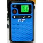 Clearance -> TYT MINI business transceivers